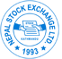 NRB